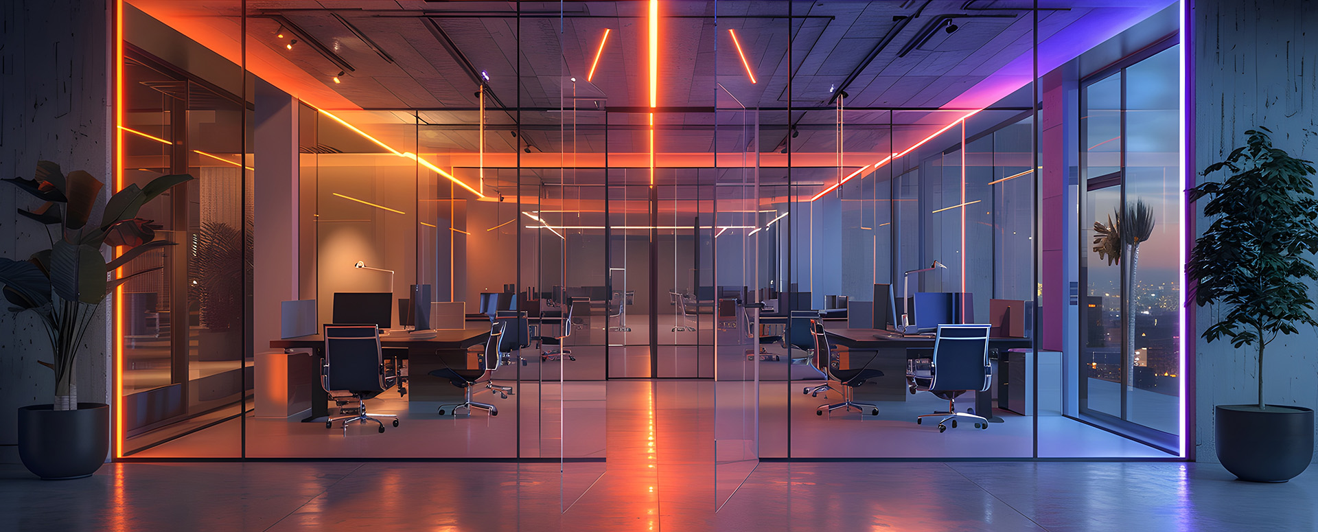 Gestalte mit uns die Zukunft – Karriere bei sia energieeffizienz