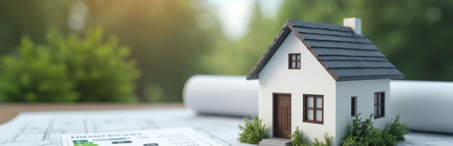  GEG 2025: Neue Pflichten & Chancen für Eigentümer, Bauherren und Energieberater