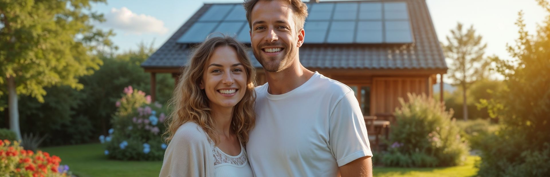  BAFA oder KfW: Welche Förderung passt zu Ihrem Sanierungsprojekt?