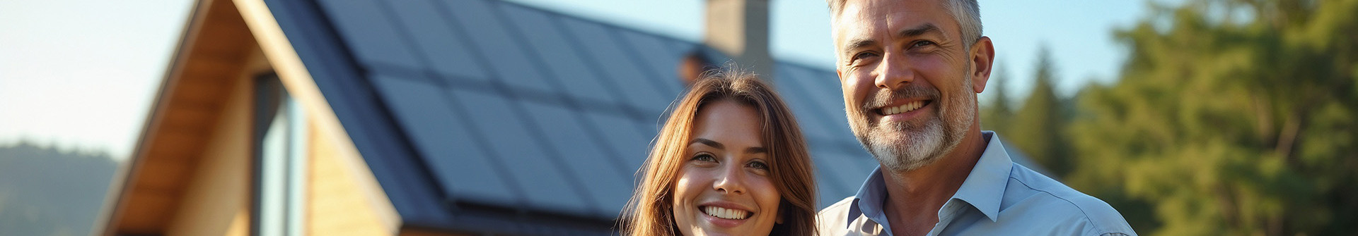 Allgemeine Geschäftsbedingungen (AGB)