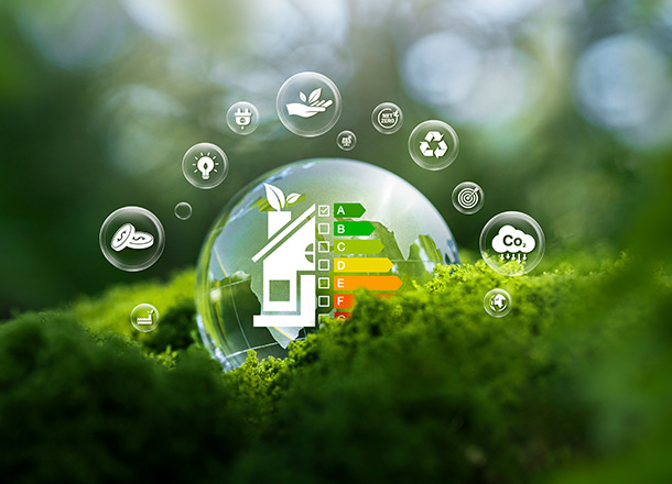 Warum sia.energieeffizienz?