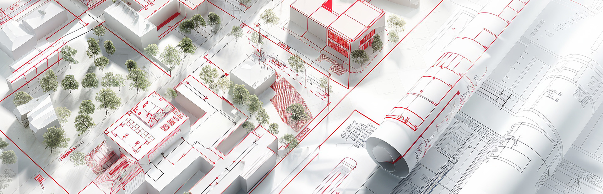 Bauphysik & Planung Technik, die Kosten spart.