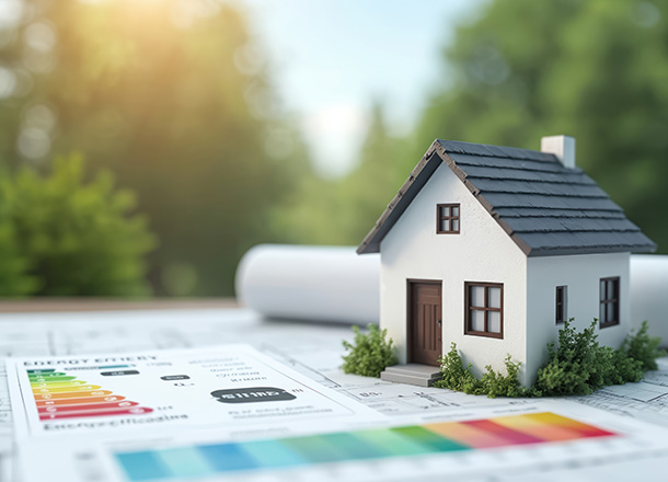 Kontaktieren Sie uns